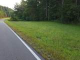 0 Browns Trace Road - Photo 4