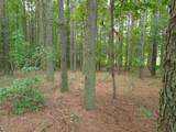 0 Browns Trace Road - Photo 5
