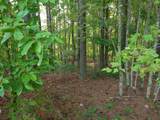0 Browns Trace Road - Photo 7