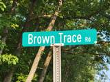 0 Browns Trace Road - Photo 8