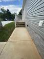 173 Dode Street - Photo 43