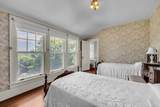680 Crest Road - Photo 22