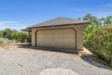 680 Crest Road - Photo 45