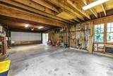 680 Crest Road - Photo 59
