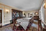 680 Crest Road - Photo 8