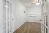 3312 Ridge Side Drive - Photo 32