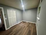 220 Crest Road - Photo 14