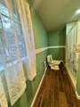 220 Crest Road - Photo 17