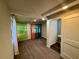 220 Crest Road - Photo 18