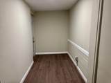 220 Crest Road - Photo 23