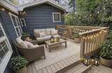 220 Crest Road - Photo 25