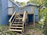 220 Crest Road - Photo 26