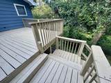 220 Crest Road - Photo 5
