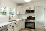 2510 Nonova Lane - Photo 16