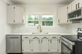 2510 Nonova Lane - Photo 17