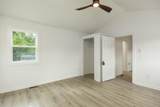 2510 Nonova Lane - Photo 20