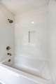 2510 Nonova Lane - Photo 28