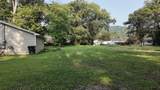 311 4th St W Street - Photo 26