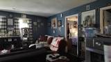 311 4th St W Street - Photo 6