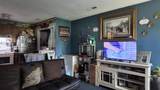 311 4th St W Street - Photo 8