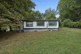 7503 Davis Mill Road - Photo 27