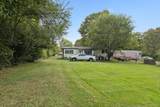 7503 Davis Mill Road - Photo 30