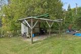 7503 Davis Mill Road - Photo 32