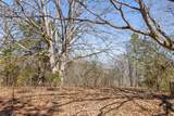 0 Pierce Hill Road - Photo 10