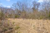 0 Pierce Hill Road - Photo 11