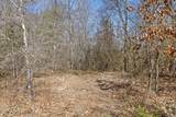 0 Pierce Hill Road - Photo 13