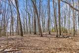 0 Pierce Hill Road - Photo 14