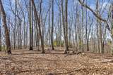 0 Pierce Hill Road - Photo 15