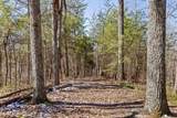 0 Pierce Hill Road - Photo 21