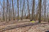 0 Pierce Hill Road - Photo 22