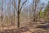 0 Pierce Hill Road - Photo 23