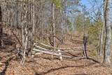 0 Pierce Hill Road - Photo 26