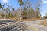 0 Pierce Hill Road - Photo 27