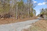 0 Pierce Hill Road - Photo 28