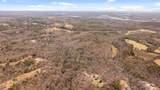 0 Pierce Hill Road - Photo 36