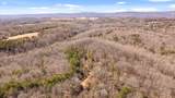 0 Pierce Hill Road - Photo 38