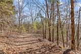 0 Pierce Hill Road - Photo 4