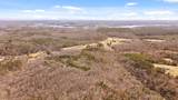 0 Pierce Hill Road - Photo 41