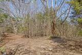 0 Pierce Hill Road - Photo 8