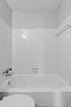 59 Gattis Drive - Photo 14