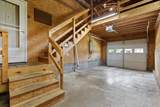 59 Gattis Drive - Photo 16