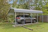 59 Gattis Drive - Photo 17