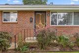 59 Gattis Drive - Photo 2