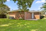 59 Gattis Drive - Photo 3