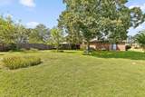 59 Gattis Drive - Photo 4