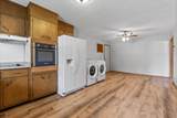 59 Gattis Drive - Photo 6